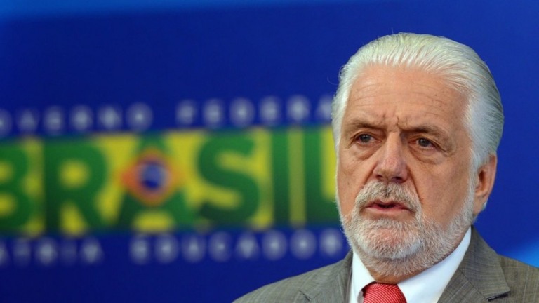 Jaques Wagner diz que será candidato ao governo da Bahia em 2022