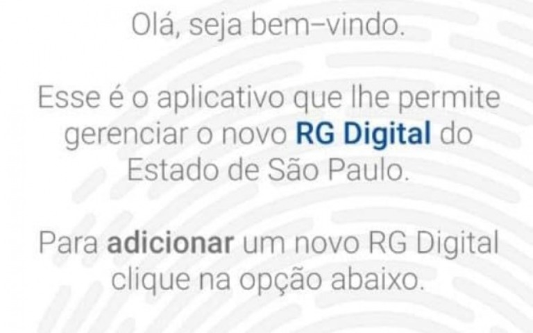 Poupatempo fecha a partir de sábado; veja como realizar serviços