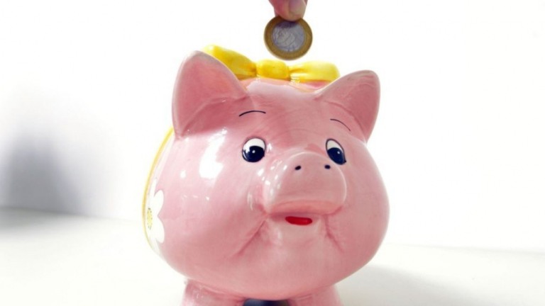 Retirada da poupança supera depósitos em R$ 5,8 bi em fevereiro