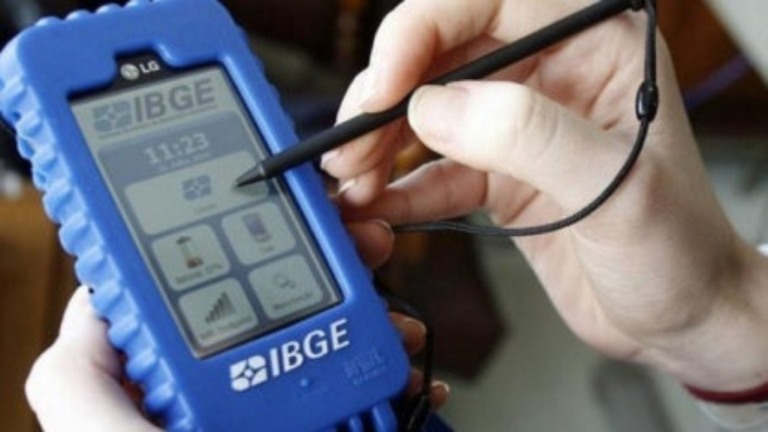 Coordenadores do IBGE ameaçam entregar cargos se o Censo for mantido na pandemia
