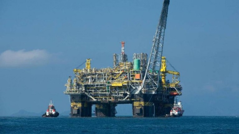 Petróleo brasileiro pode ter nova alta de preços devido a mudança da Opep