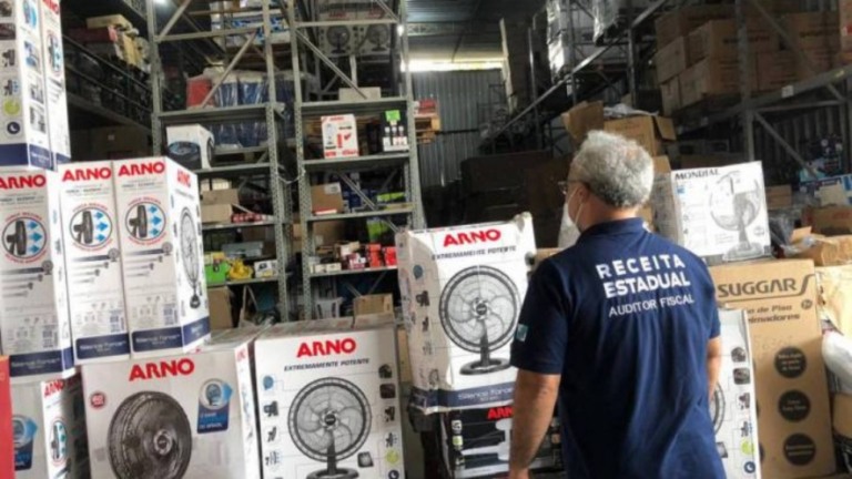Pandemia aumenta prazo de garantia de produtos e serviços no Rio; entenda