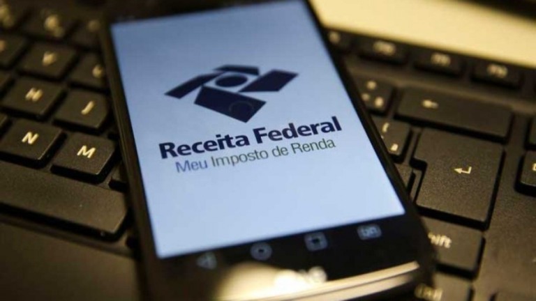 Imposto de Renda: restituição poderá ser recebida por banco digital