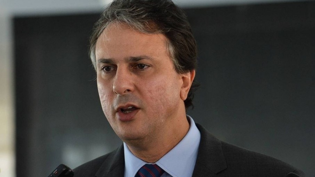 Ceará anuncia auxÃlio de R$ 1.000 para desempregados do setor de alimentação Ceará anuncia auxÃlio de R$ 1.000 para desempregados do setor de alimentação