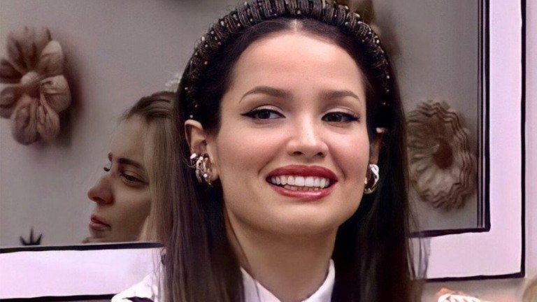 Antes mesmo de sair do "BBB 21", Juliette cobra R$ 30 mil para fazer Stories