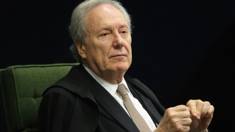 STF mantém autonomia de cidades e estados para a adoção de medidas de isolamento