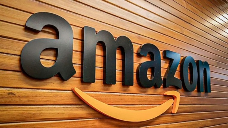 Amazon vai doar R$ 5,3 milhões para construção de nova fábrica de vacinas em SP