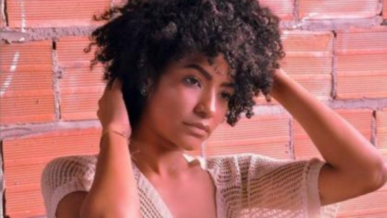 Após um mês, blogueira desaparecida é encontrada morta na Bahia