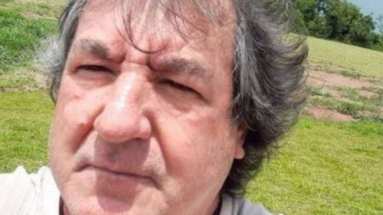 Homem é morto a marteladas pelo próprio filho em São Paulo
