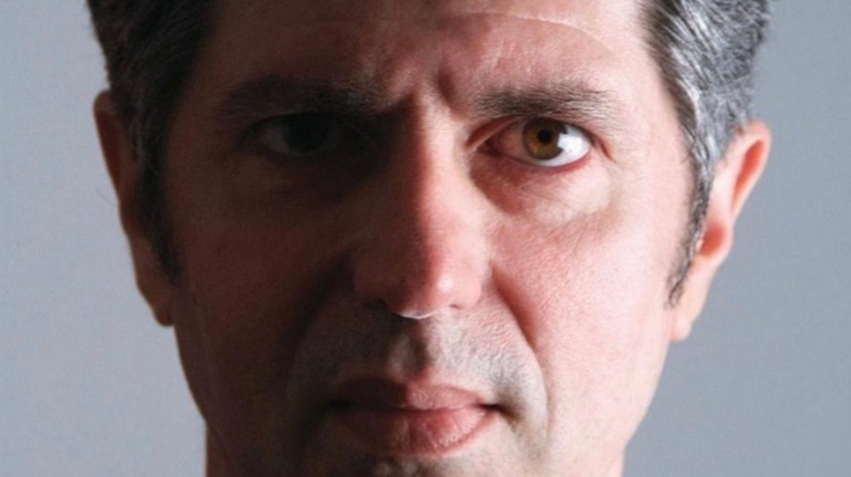 Leoni fala de 'BBB 21' e compor em meio à crise, e irrita eleitores de Bolsonaro