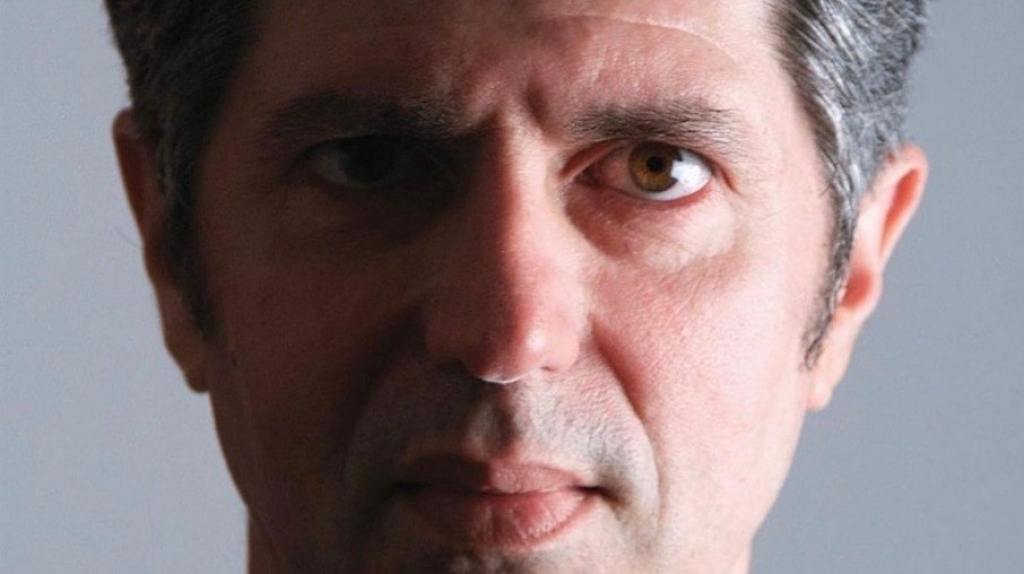 Leoni fala de 'BBB 21' e compor em meio à crise, e irrita eleitores de Bolsonaro