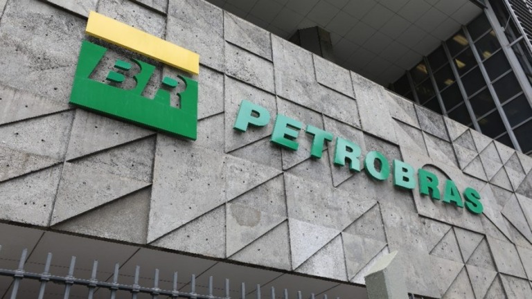 Governo indica quatro nomes para Conselho Administrativo da Petrobras