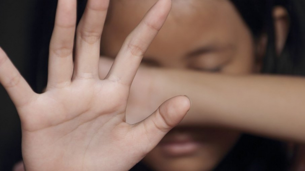 Rio: número de mulheres vítimas de violência doméstica é de 250 na pandemia Rio: número de mulheres vítimas de violência doméstica é de 250 na pandemia