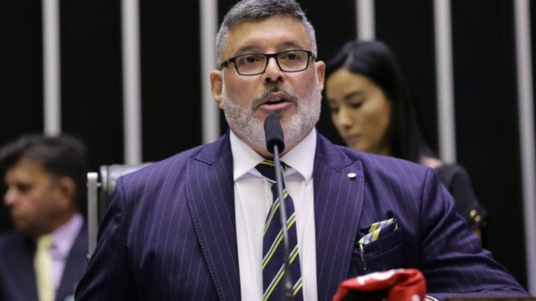 Frota cria força-tarefa e recebe 2 mil denúncias de festas clandestinas em SP