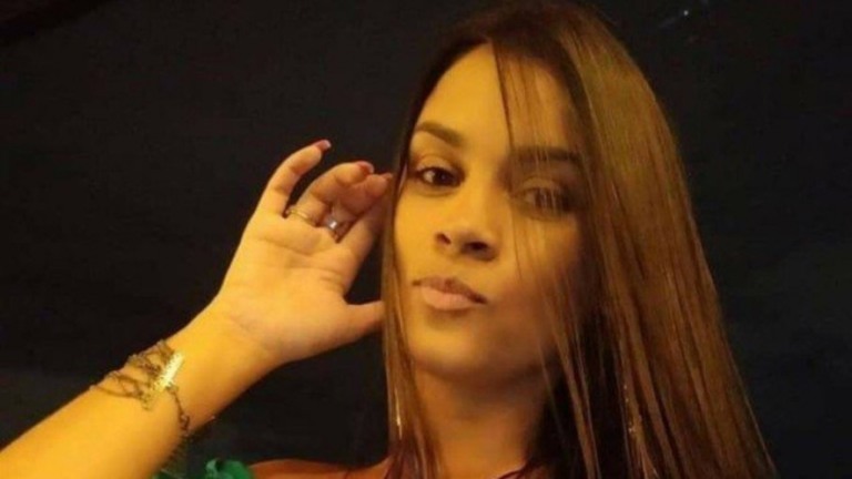 RJ: 'Ele acabou com a vida da minha família', diz irmã de vítima de feminicídio