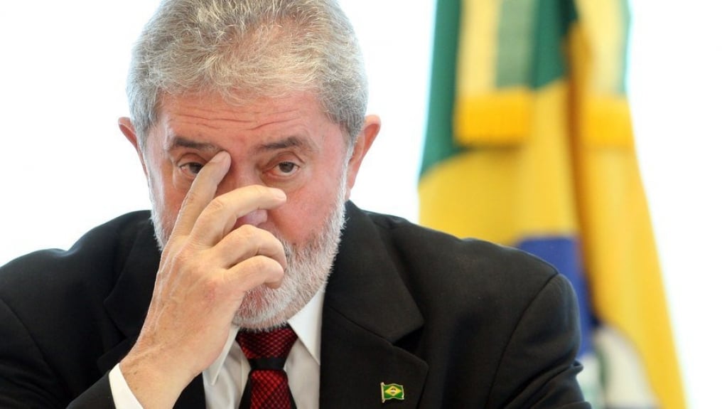 Sorteio vai definir se Lula enfrentará linha-dura ou garantista na Justiça do DF