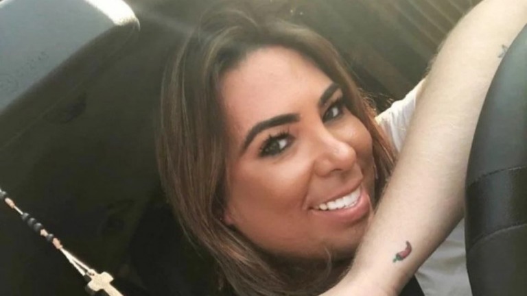 Produtora da Globo e da Record morre de Covid-19
