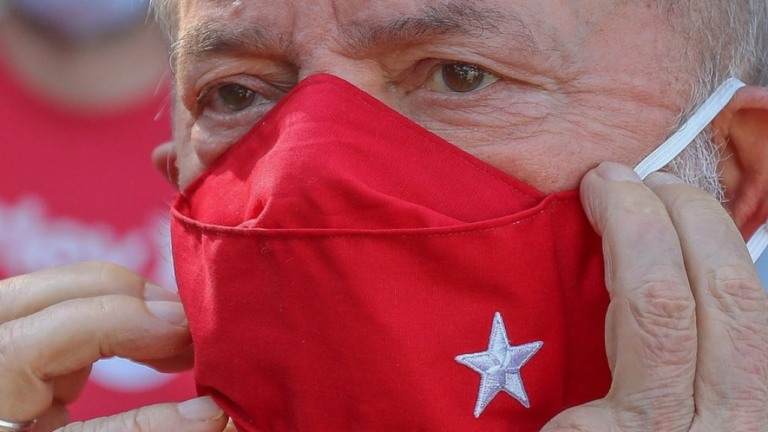 Entenda impactos e desdobramentos da decisão que anulou condenações de Lula