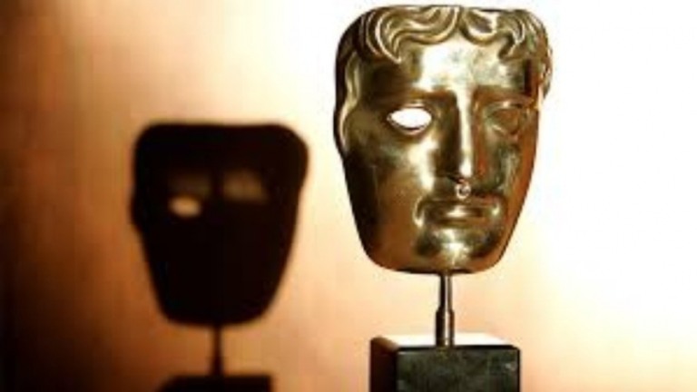 BAFTA: Oscar britânico anuncia indicados; veja lista