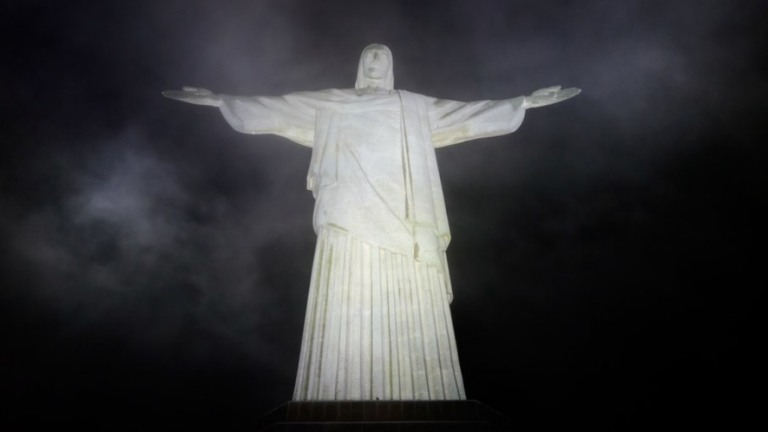 Turismo acumulou R$ 290 bilhões em prejuízos em um ano, diz CNC