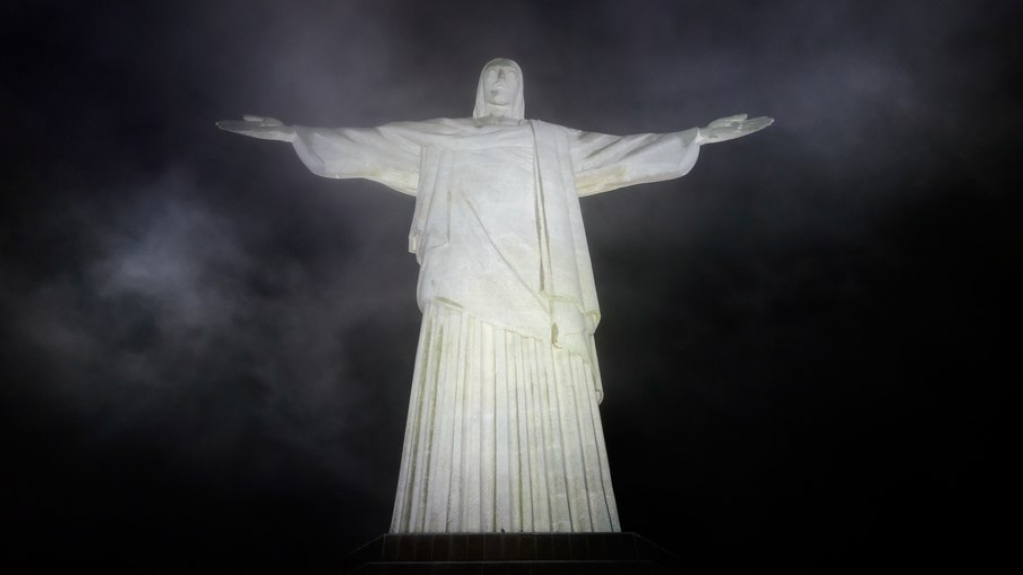 Turismo acumulou R$ 290 bilhões em prejuízos em um ano, diz CNC