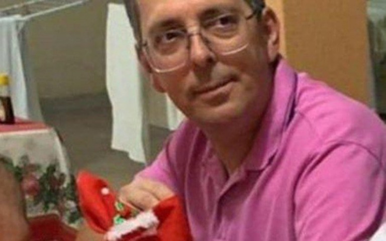 SP: médium Paulinho de Deus é preso após suspeita de estupro de vulnerável