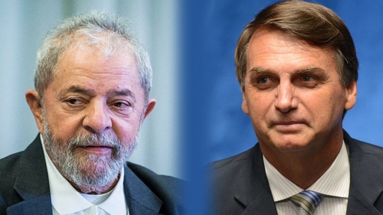 Inflação, gasolina e empregos: Especialistas comparam governos Lula e Bolsonaro