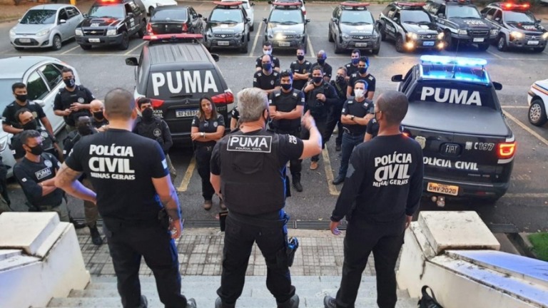 Bolsonaro não atende bancada da bala e policiais ameaçam paralisar; saiba mais