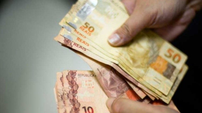 Doação e regularização de imóveis da União pode injetar R$110 bi na economia