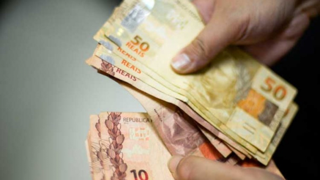 Doação e regularização de imóveis da União pode injetar R$110 bi na economia