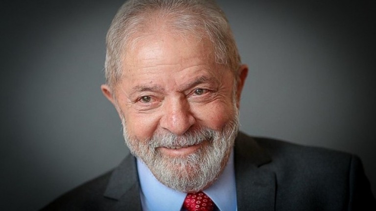 Entenda quais as provas contra Lula que serão reavaliadas pela Justiça Federal