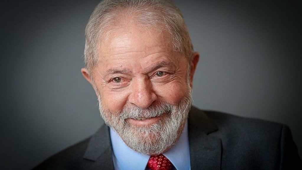 Entenda quais as provas contra Lula que serão reavaliadas pela Justiça Federal