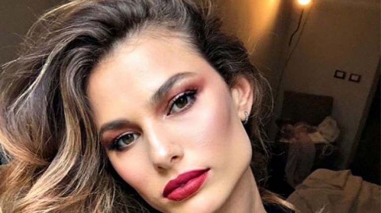 Dayane Mello fala sobre xenofobia dentro do "Big Brother Itália"