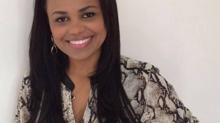 Filha de Fernandinho Beira-Mar herdará posto de vereador assassinado no Rio