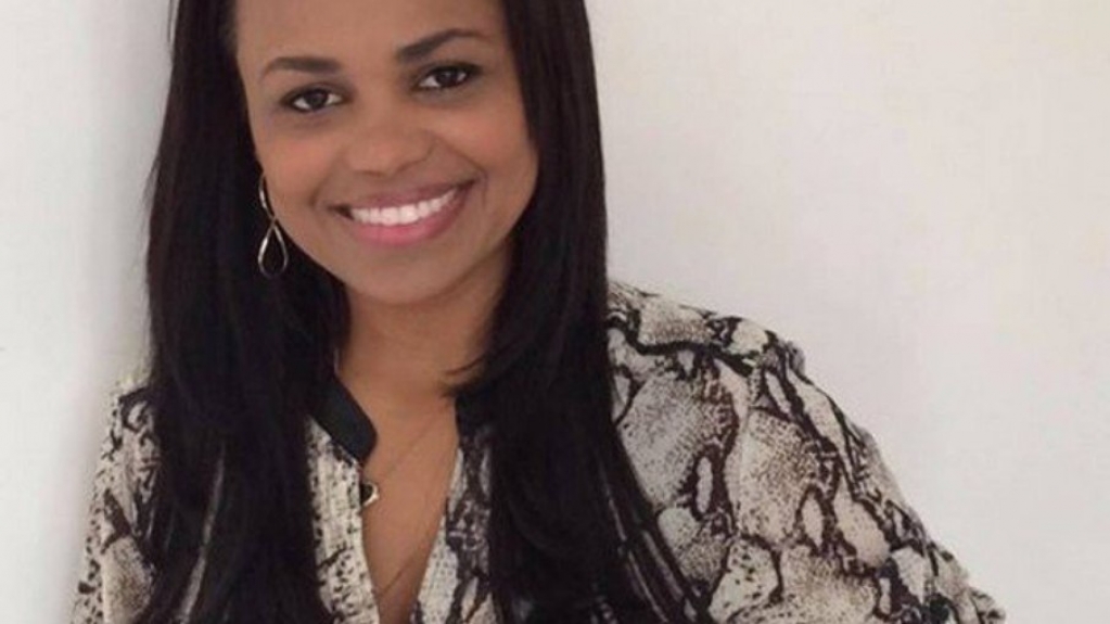 Filha de Fernandinho Beira-Mar herdará posto de vereador assassinado no Rio