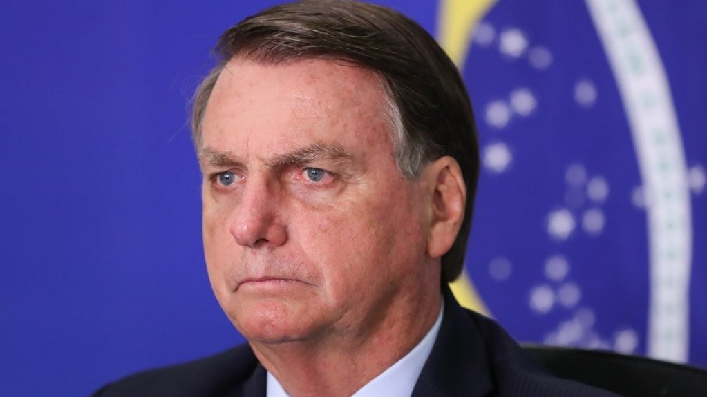 Bolsonaro sobre alterações em PEC: 'Ganhar de dois a um é uma vitória'