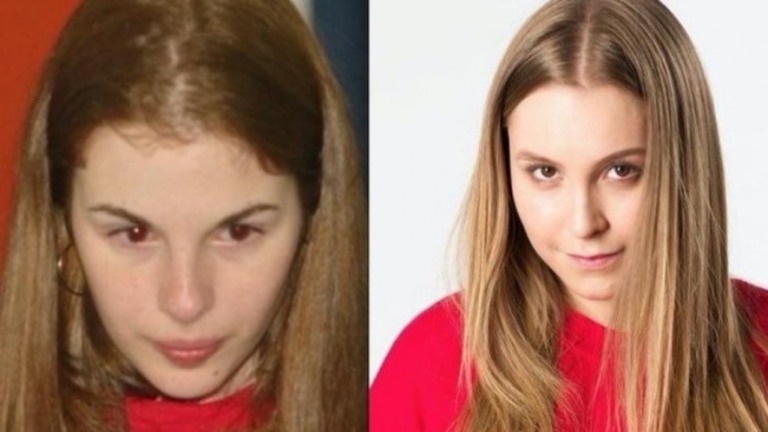 'Parecia possuída', diz diretor do filme de Richthofen sobre Carla Diaz