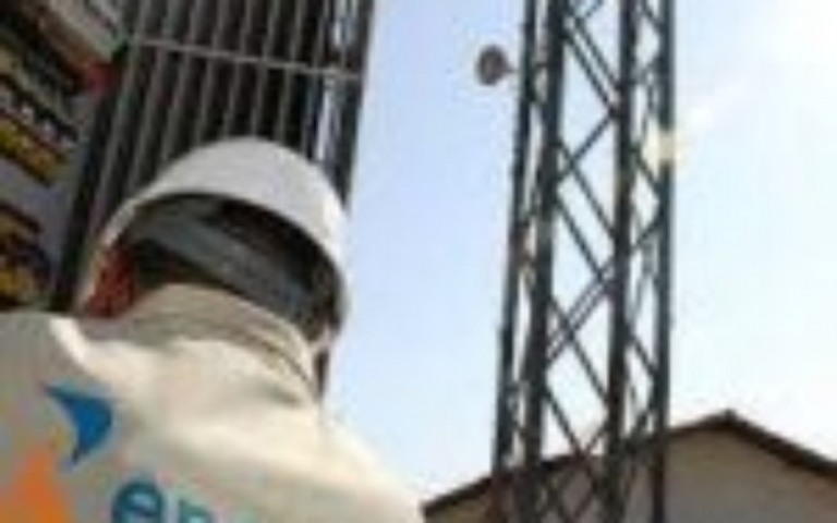 Energisa (ENGI11) reporta lucro líquido de R$192 mi no 4º tri, queda de 45,6%