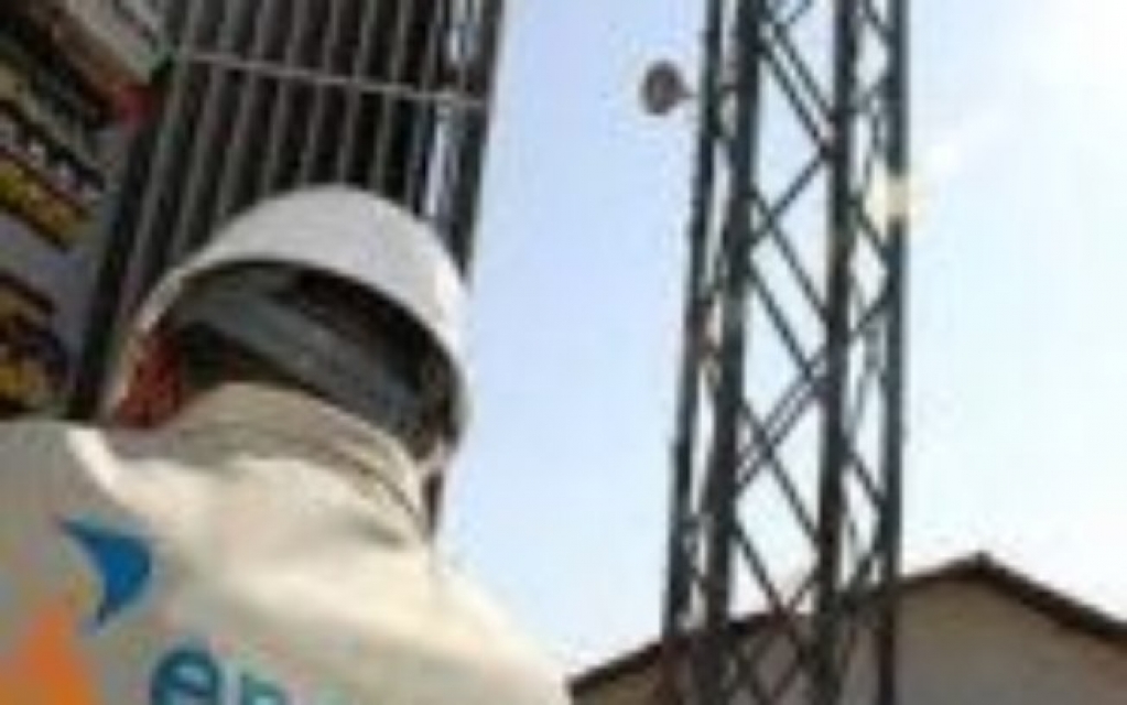 Energisa (ENGI11) reporta lucro líquido de R$192 mi no 4º tri, queda de 45,6% Energisa (ENGI11) reporta lucro líquido de R$192 mi no 4º tri, queda de 45,6%