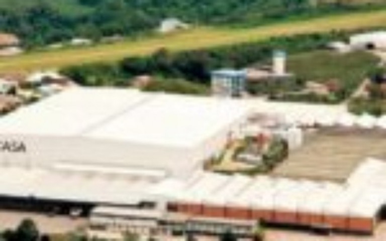 Unicasa (UCAS3) reporta lucro líquido de R$9,5 mi no 4º tri, alta de 44,9%