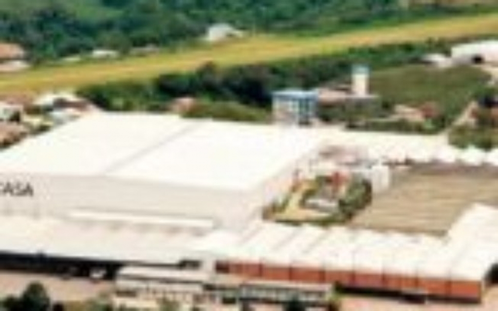 Unicasa (UCAS3) reporta lucro líquido de R$9,5 mi no 4º tri, alta de 44,9%