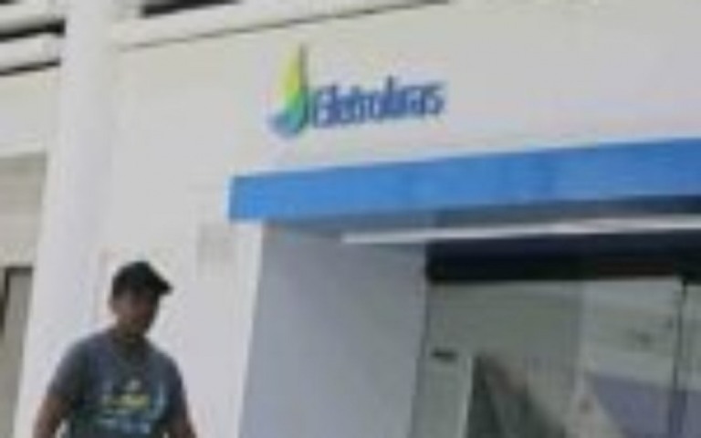 Eletrobras (ELET6) adia para 15 de março divulgação de resultados de 2020