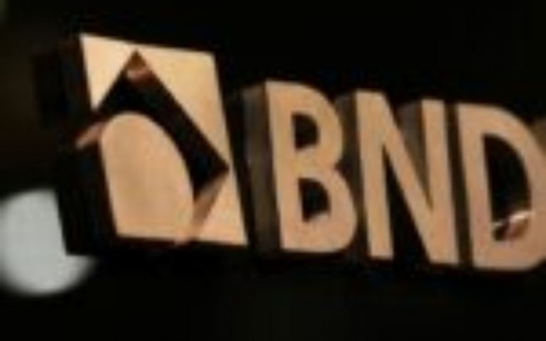BNDES tem lucro recorde em 2020 com vendas de participações em empresas