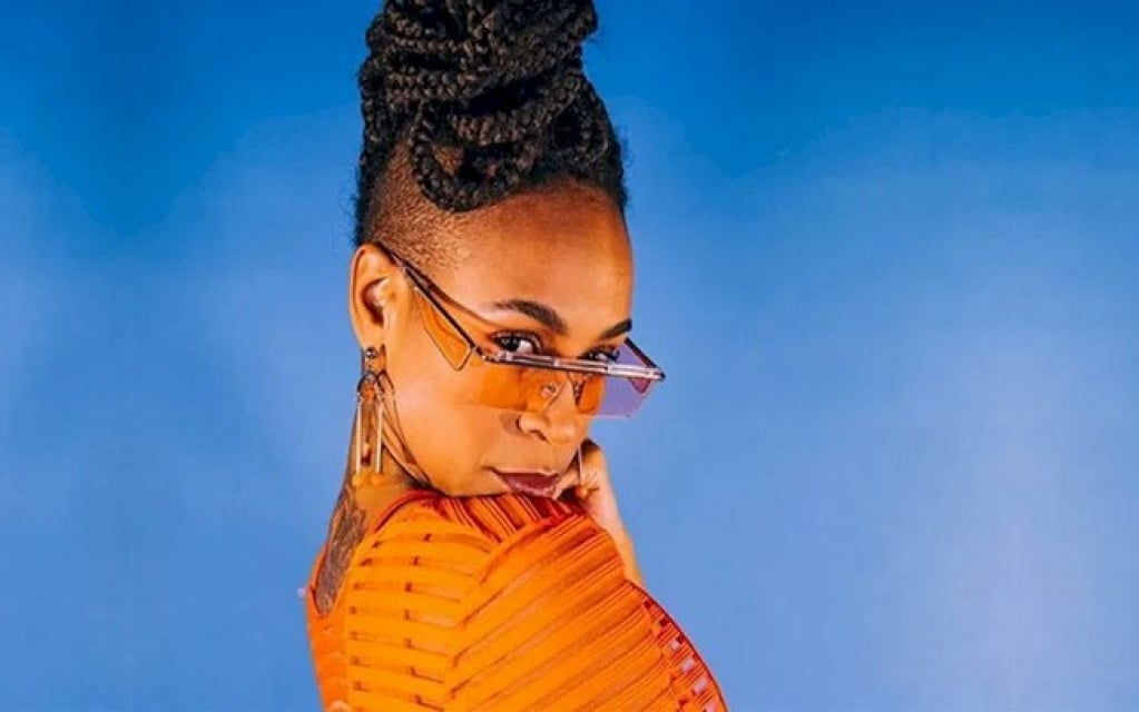 BBB21: Karol Conká deixa as redes sociais, diz colunista