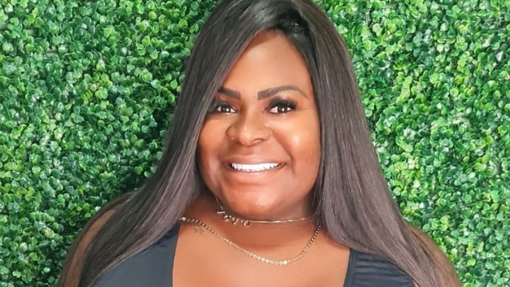 Jojo Todynho vai estudar psicologia: "Quero ser a doutora Jordana Gleise"