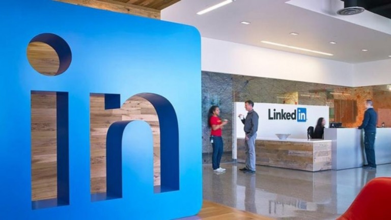 LinkedIn: "O empregador não quer um robô", alerta especialista, que dá dicas
