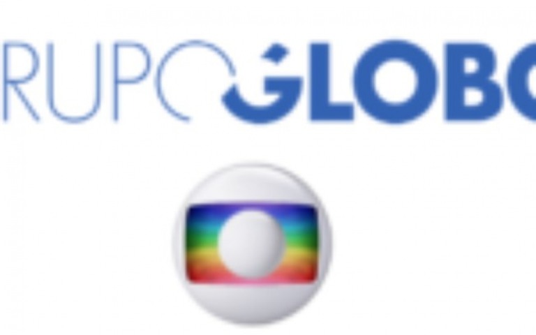 BTG negocia venda do Grupo Globo para J&S da família Batista, diz colunista