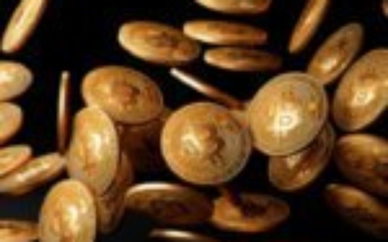 Bitcoin: Elon Musk, da Tesla, achou um jeito de manipular o mercado?