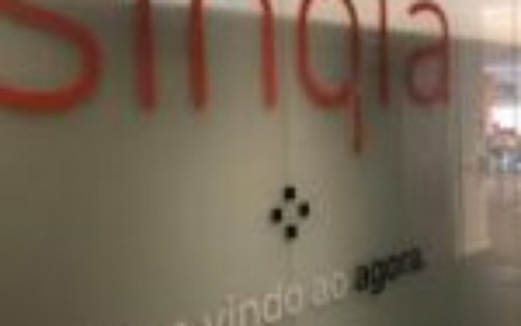 O que o investidor espera da ação da Sinqia em 2021?