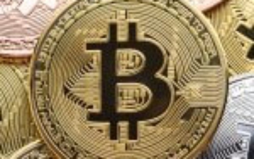 Bitcoin tem performado muito bem, mas será que pode bater US$ 100 mil em 2021?